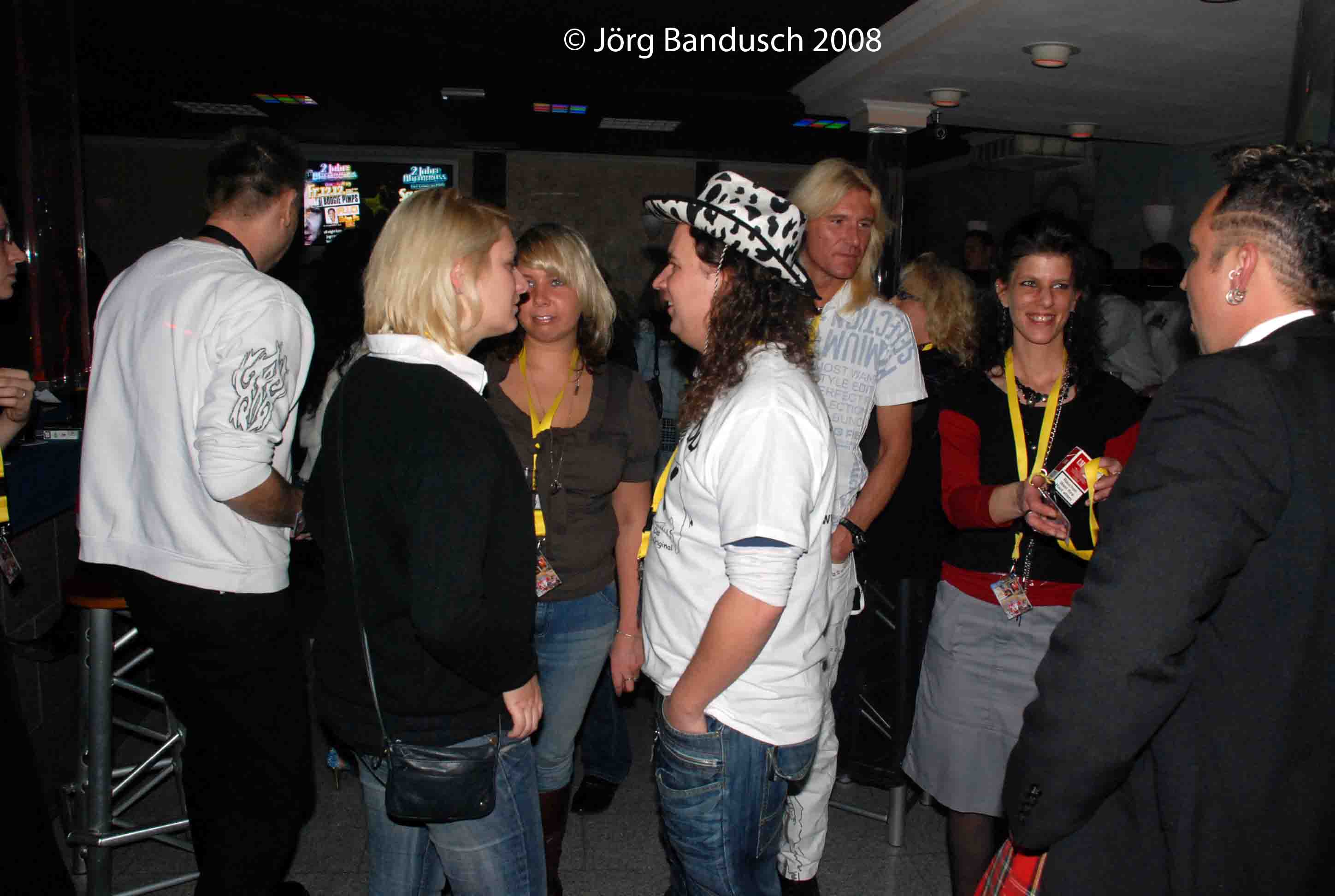 DSC_0023 copy.jpg